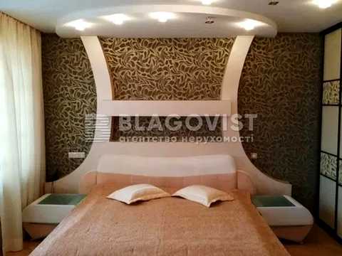 квартира за адресою Осіння вул., 33