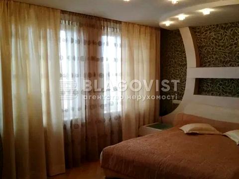 квартира за адресою Осіння вул., 33