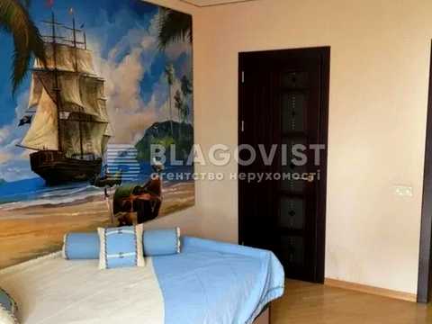 квартира за адресою Осіння вул., 33