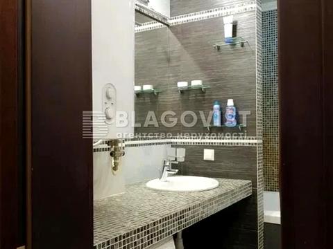 квартира за адресою Осіння вул., 33