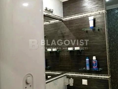 квартира за адресою Осіння вул., 33