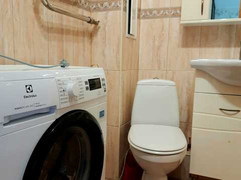 квартира за адресою Гната Юри вул., 1