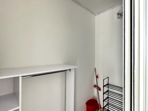 квартира за адресою Миколи Гулака вул., Будинок 1