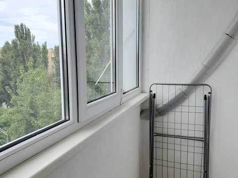 квартира за адресою Гната Юри вул., 1