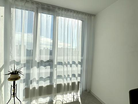 квартира за адресою Миколи Гулака вул., Будинок 1