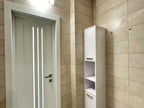 квартира за адресою Миколи Гулака вул., Будинок 1