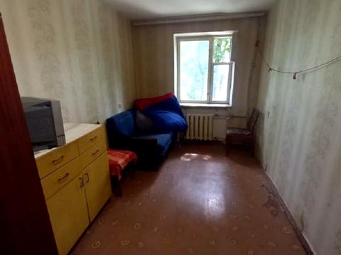кімната за адресою Одеса, Варненська вул., 10а