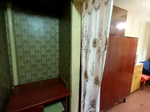 кімната за адресою Одеса, Варненська вул., 10а
