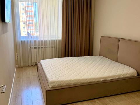 будинок за адресою Михайла Комарова вул., 146