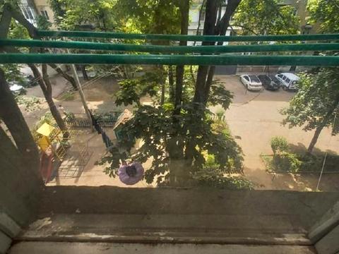 кімната за адресою Одеса, Варненська вул., 10а