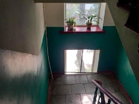 кімната за адресою Одеса, Варненська вул., 10а