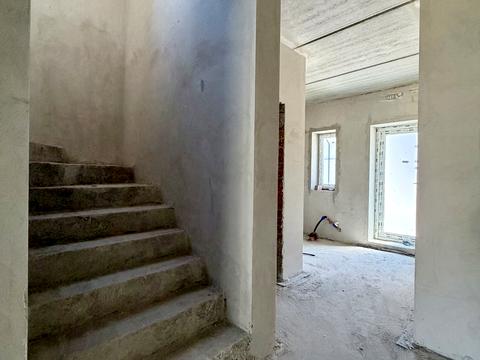 дом по адресу Місячна ул., 20