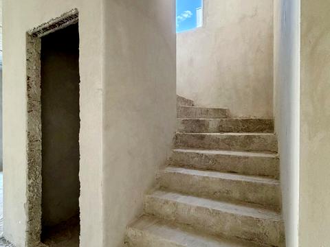 дом по адресу Місячна ул., 20