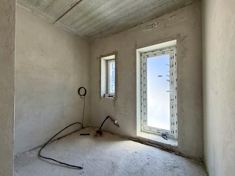 дом по адресу Місячна ул., 20