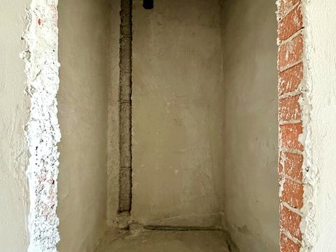 дом по адресу Місячна ул., 20