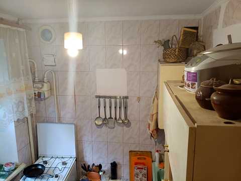 квартира за адресою Хмельницький, Миру просп., 86