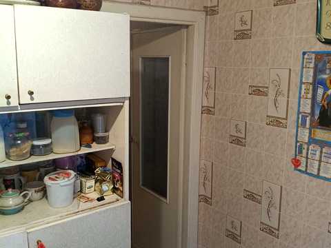 квартира за адресою Хмельницький, Миру просп., 86