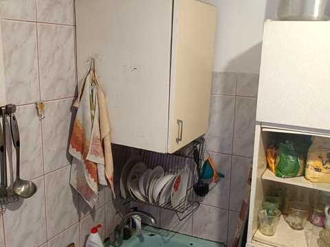 квартира за адресою Хмельницький, Миру просп., 86