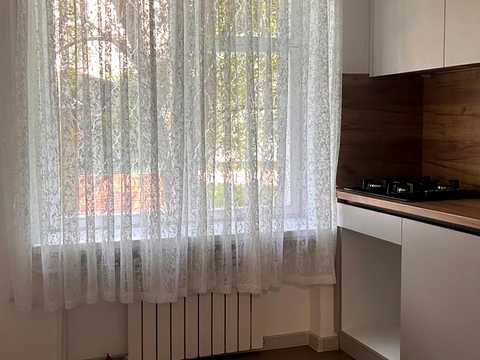 квартира за адресою Хмельницький, Миру просп., 86
