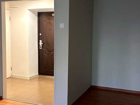 квартира за адресою Хмельницький, Миру просп., 86