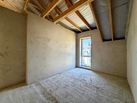 дом по адресу Місячна ул., 20