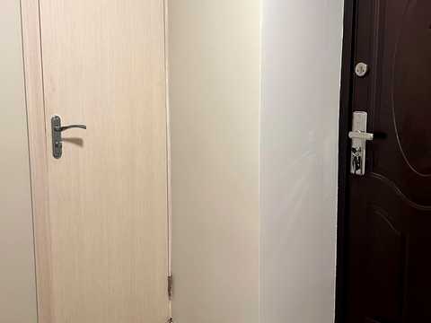квартира за адресою Хмельницький, Миру просп., 86
