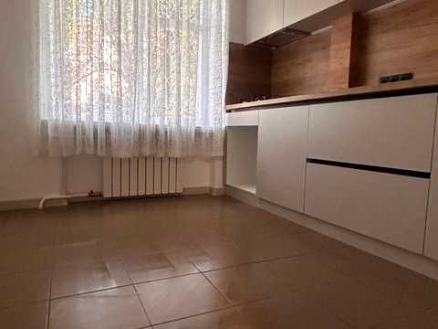 квартира за адресою Хмельницький, Миру просп., 86