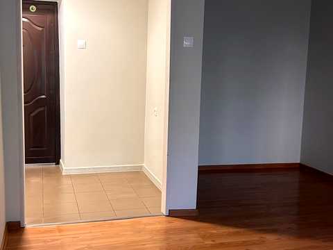 квартира за адресою Хмельницький, Миру просп., 86