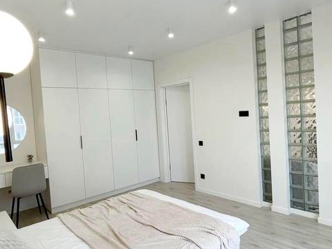 квартира за адресою Соборна вул., 289-В