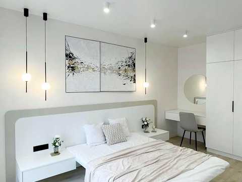 квартира за адресою Соборна вул., 289-В