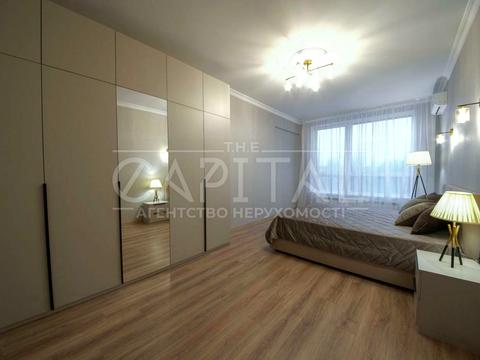квартира по адресу Фортечный тупик (Тверской), 7в