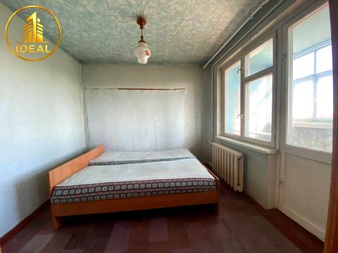 квартира за адресою Гірничих Інженерів вул. (Пушкіна), 11