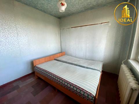 квартира за адресою Гірничих Інженерів вул. (Пушкіна), 11