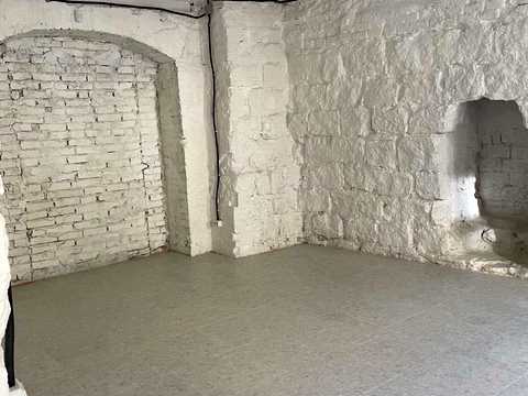 комерційна за адресою Тараса Шевченка вул., 11