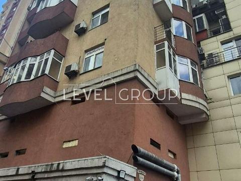квартира по адресу Жилянская ул., 118