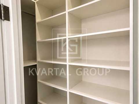 квартира за адресою Григорія Сковороди вул., 13/1