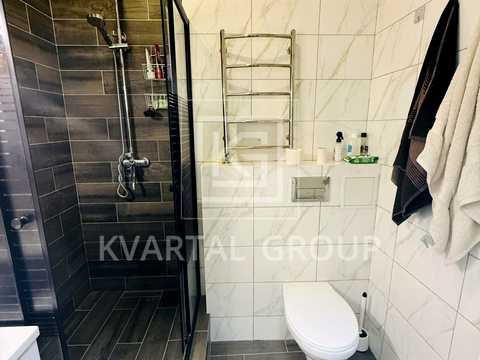квартира за адресою Григорія Сковороди вул., 13/1