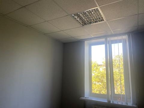коммерческая по адресу Соборная ул. (Советская), 12б