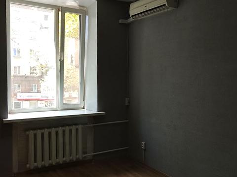 коммерческая по адресу Соборная ул. (Советская), 12б