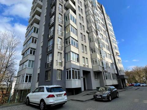 коммерческая по адресу Водогонная ул., 2-A