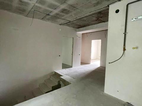 коммерческая по адресу Водогонная ул., 2-A