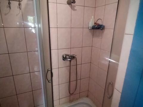 дом по адресу Чаплыгина ул., 115