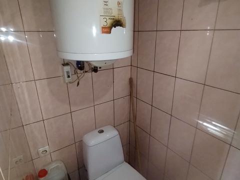 дом по адресу Чаплыгина ул., 115