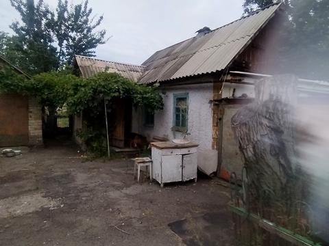 дом по адресу Чаплыгина ул., 115