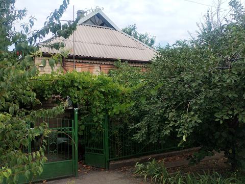 дом по адресу Чаплыгина ул., 115