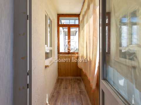 квартира по адресу Міста Шалетт ул., 3