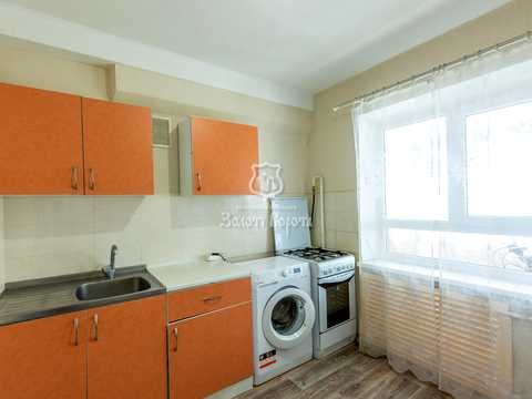 квартира по адресу Міста Шалетт ул., 3