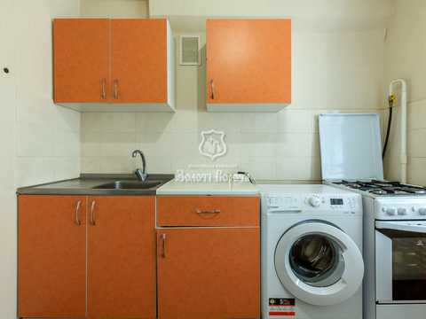 квартира по адресу Міста Шалетт ул., 3