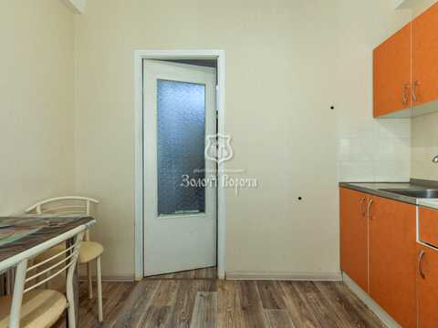 квартира по адресу Міста Шалетт ул., 3