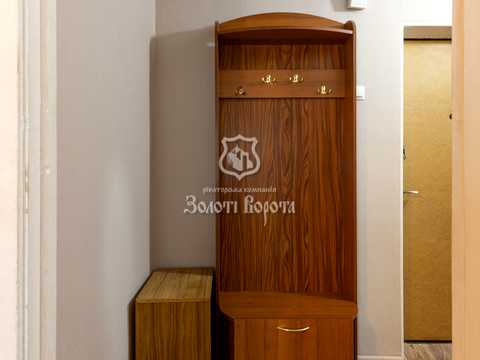 квартира по адресу Міста Шалетт ул., 3